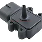 Sensor Map Para Subaru Justy 1.3 - Miniatura 1