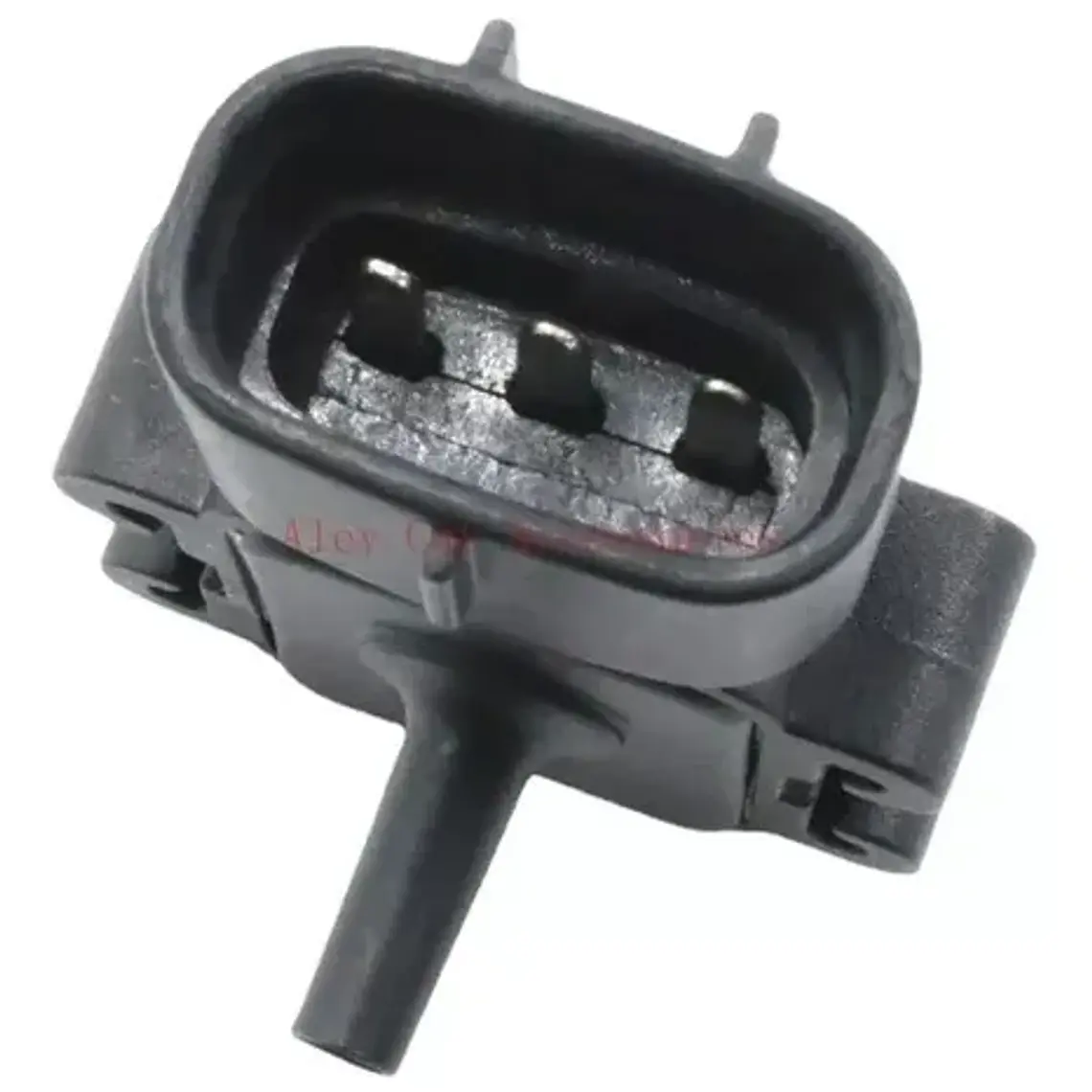Sensor Map Para Subaru Justy 1.3 2