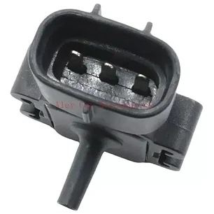 Sensor Map Para Subaru Justy 1.3