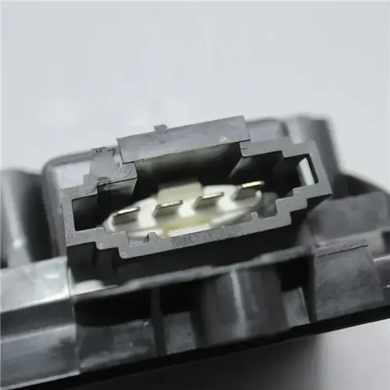 Resistencia Calefacción Para Volkswagen Bora Golf Jetta Polo 4