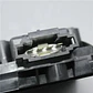 Resistencia Calefacción Para Volkswagen Bora Golf Jetta Polo - Miniatura 4