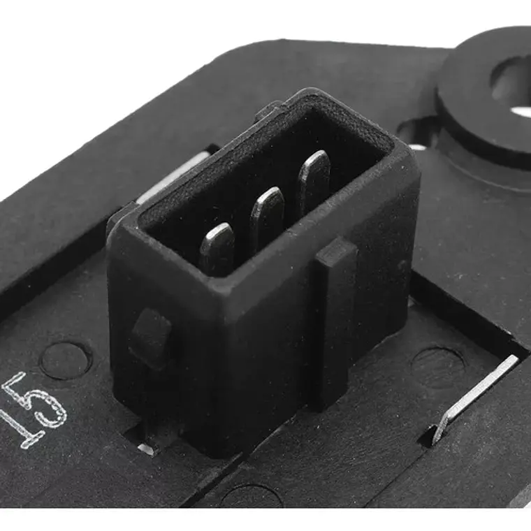 Resistencia Calefacción Dfm S30 5