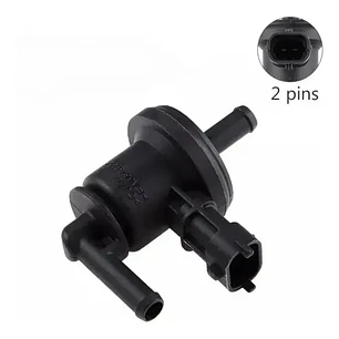 Válvula De Purga Compatible Elantra/accent/veloster/cerato