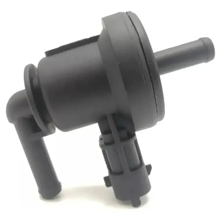 Válvula De Purga Compatible Elantra/accent/veloster/cerato 2