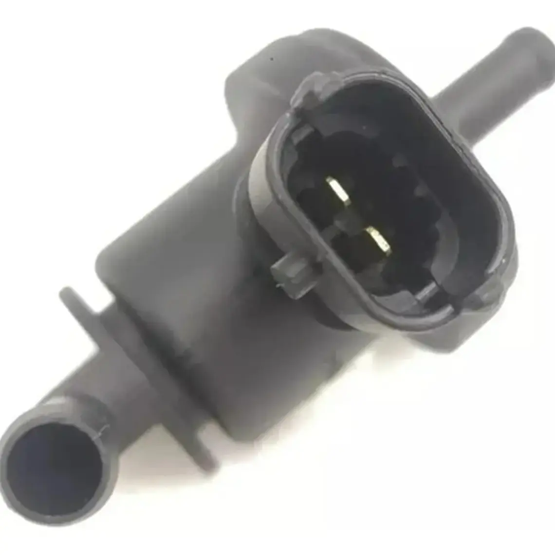 Válvula De Purga Compatible Elantra/accent/veloster/cerato 3
