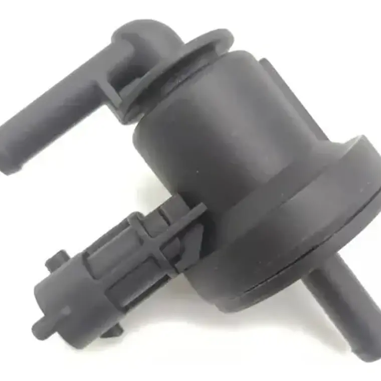 Válvula De Purga Compatible Elantra/accent/veloster/cerato 4
