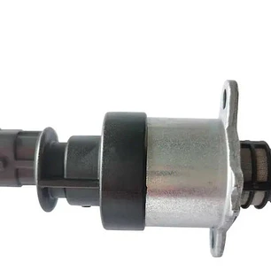 Válvula Reguladora Presión Compatible Hyundai Kia 0928400752