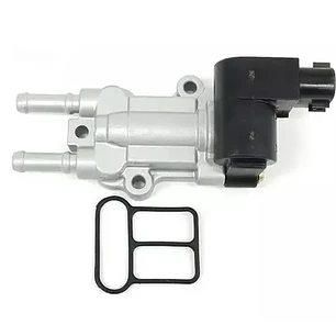 Valvula Iac Para Toyota Yaris Corolla Celica 1999-2006