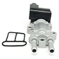 Valvula Iac Para Toyota Yaris Corolla Celica 1999-2006 - Miniatura 2