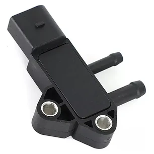 Sensor Presión Dpf  Para Great Wall Wingle