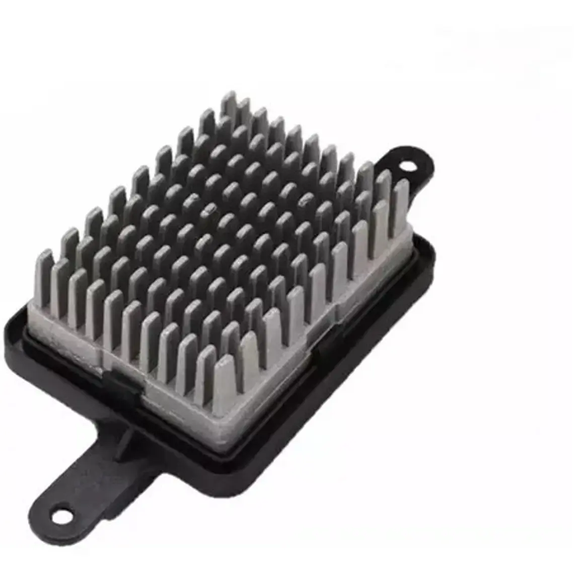 Resistencia Calefacción Para Peugeot 3008 5008 1