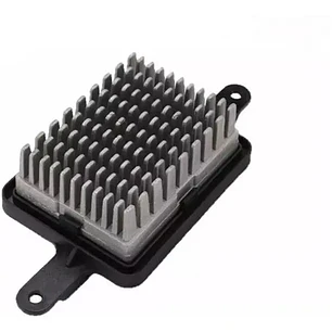 Resistencia Calefacción Para Peugeot 3008 5008