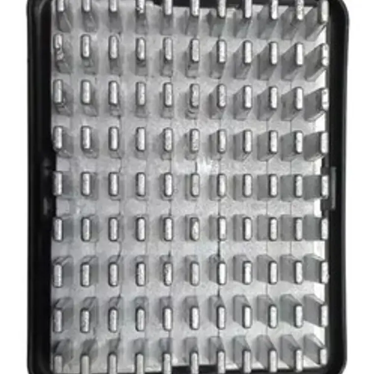 Resistencia Calefacción Para Peugeot 3008 5008 2