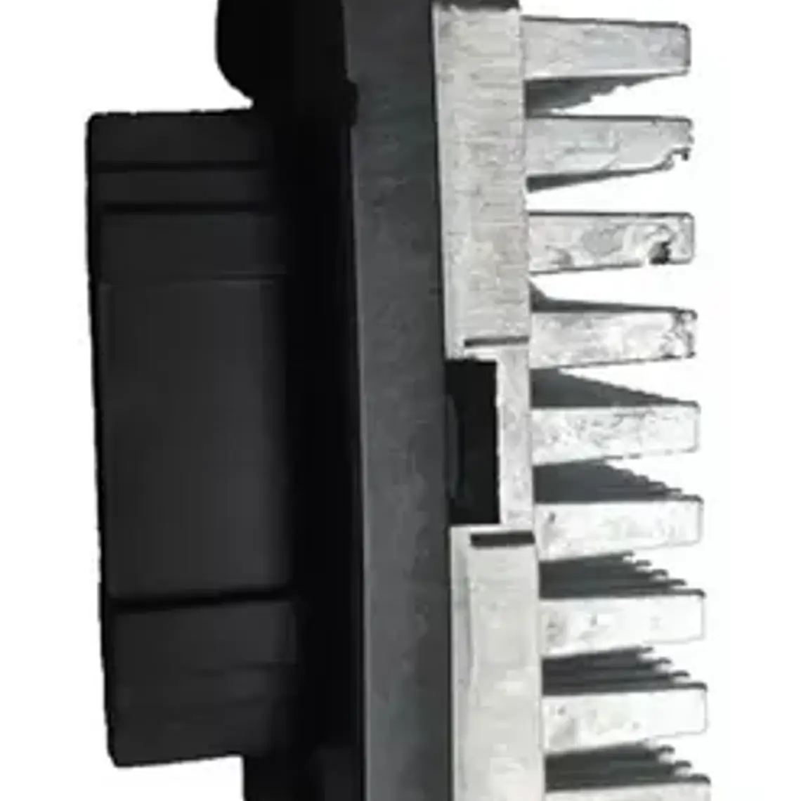 Resistencia Calefacción Para Peugeot 3008 5008 3