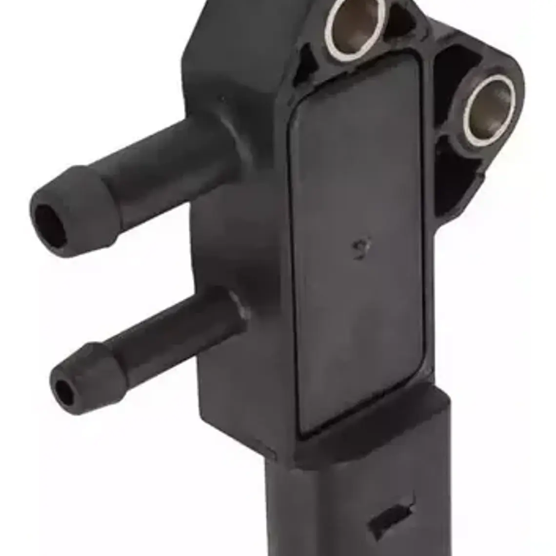 Sensor Dpf Para Subaru Outback Forester Xv 4