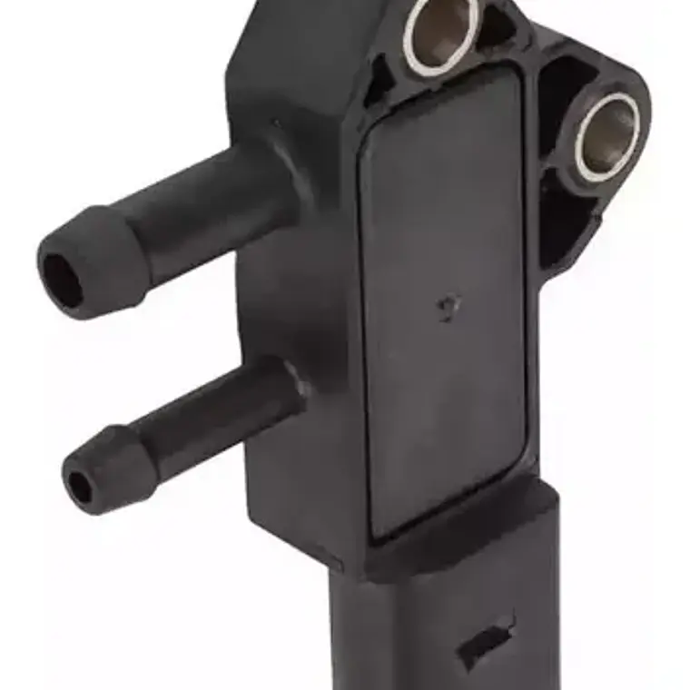 Sensor Dpf Para Subaru Outback Forester Xv 4