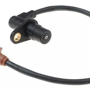 Sensor Ckp Cigüeñal Citroen Jumpy Xsara Jumper Xantia Zx 