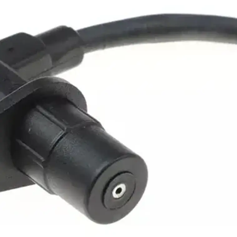 Sensor Ckp Cigüeñal Citroen Jumpy Xsara Jumper Xantia Zx  3