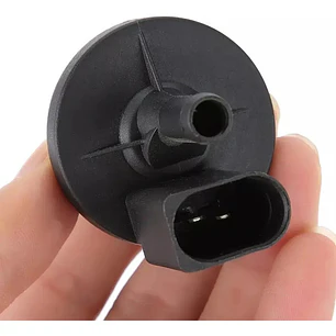 Valvula Evap Vacio Canister Audi A3 A4 A6 A8 Tt