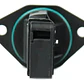 Sensor Maf Flujómetro Compatible Kia Sorento 2.5 - Miniatura 4