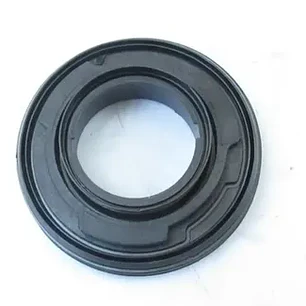 Retén Cigueñal Delantero Para Peugeot Boxer 2.2
