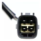 Sensor De Oxigeno Para Toyota Yaris Corolla Banco 1 - Miniatura 3