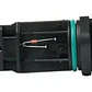 Sensor Maf Flujómetro Para Chevrolet Dmax 3.0 - Miniatura 1