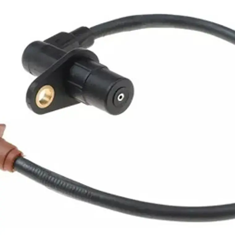 Sensor Ckp Cigüeñal Para Citroen Berlingo 1.8 1997-2011 1