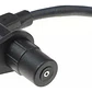 Sensor Ckp Cigüeñal Para Citroen Berlingo 1.8 1997-2011 - Miniatura 3