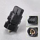Sensor Velocidad Para Mitsubishi L200 1995-2015 - Miniatura 2