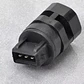 Sensor Velocidad Para Mitsubishi L200 1995-2015 - Miniatura 3