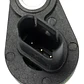 Sensor Eje Levas Bmw Cómpatible E90 E60 E65 N54 N62 N52 - Miniatura 2