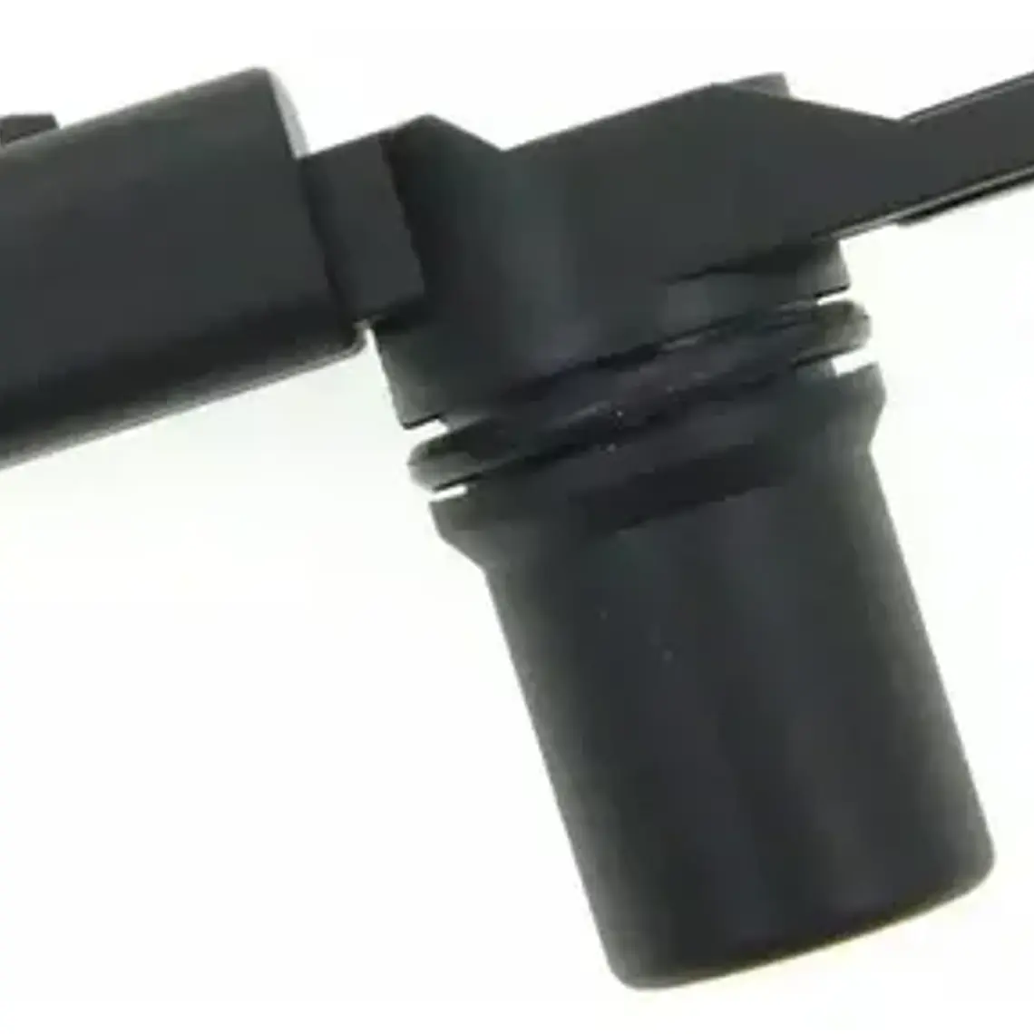Sensor Eje Levas Nissan Xtrail Almera Qashqai Tilda Patrol  1