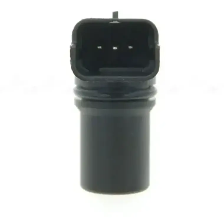 Sensor Eje Levas Nissan Xtrail Almera Qashqai Tilda Patrol  3