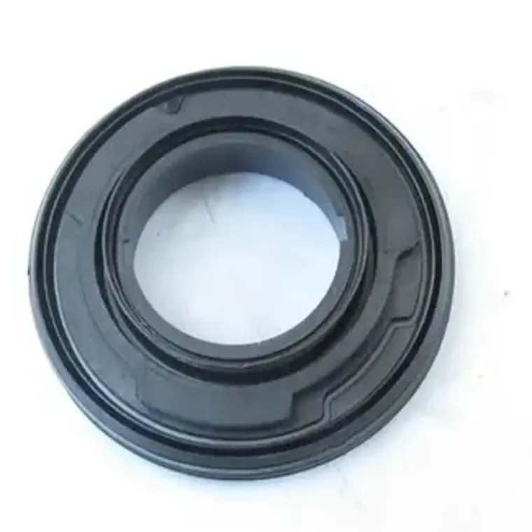 Retén Cigueñal Delantero Para Ford Transit 2.2 1