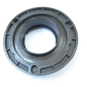 Retén Cigueñal Delantero Para Ford Transit 2.2