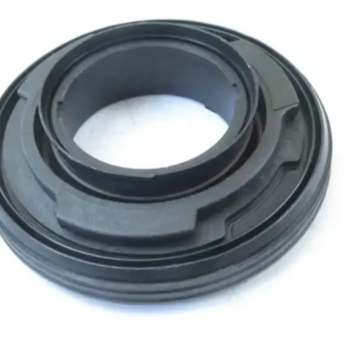 Retén Cigueñal Delantero Para Ford Transit 2.2 4