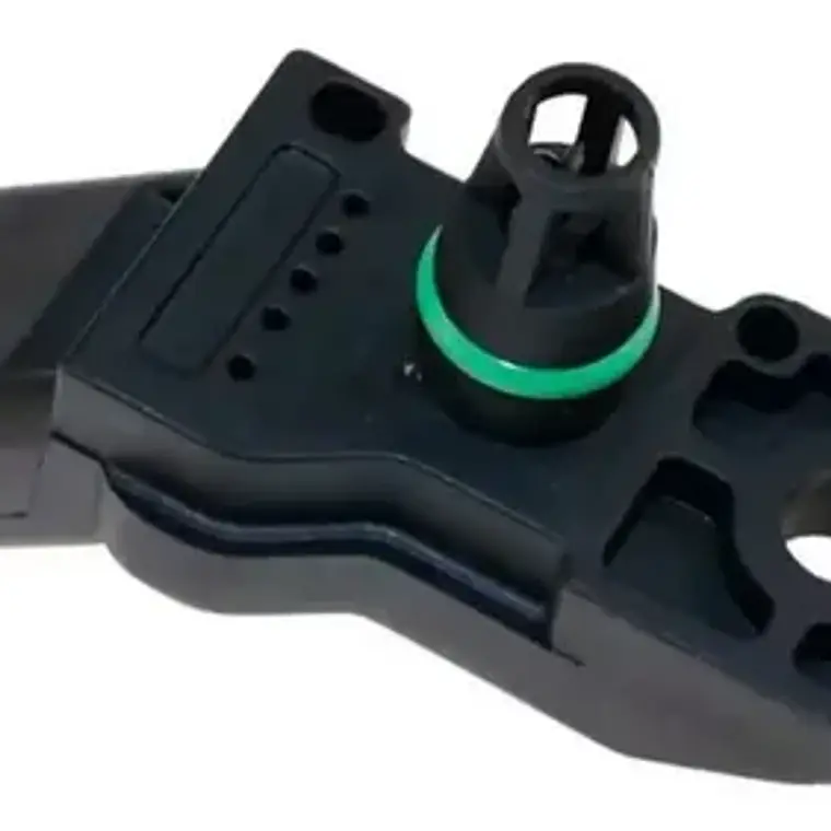 Sensor Map Citroen Berlingo C2 C3 C4 C5 Nemo Xsar 0261230043 1