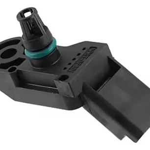 Sensor Map Citroen Berlingo C2 C3 C4 C5 Nemo Xsar 0261230043