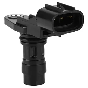 Sensor Eje Leva Chevrolet Dmax 3.0 2.5 8973121081