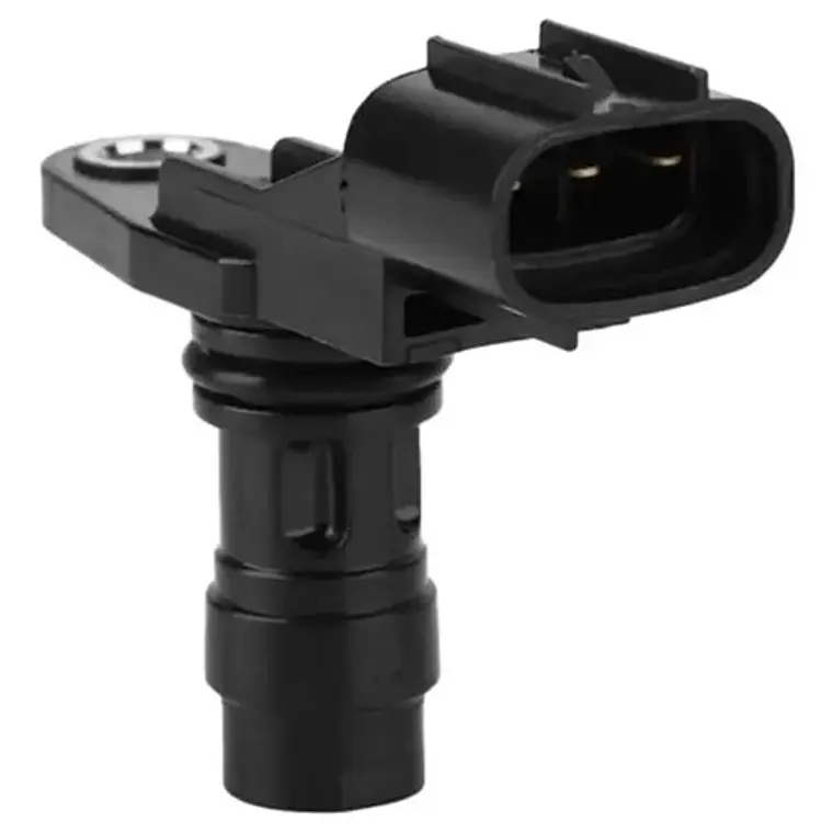 Sensor Eje Leva Chevrolet Dmax 3.0 2.5 8973121081 1