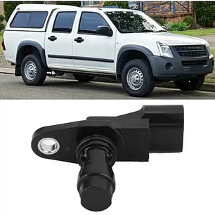 Sensor Eje Leva Chevrolet Dmax 3.0 2.5 8973121081
