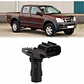 Sensor Eje Leva Chevrolet Dmax 3.0 2.5 8973121081 - Miniatura 3