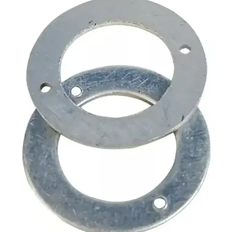 Golilla Inyector Para Nissan Terrano Td27 1
