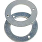 Golilla Inyector Para Nissan Terrano Td27 - Miniatura 1