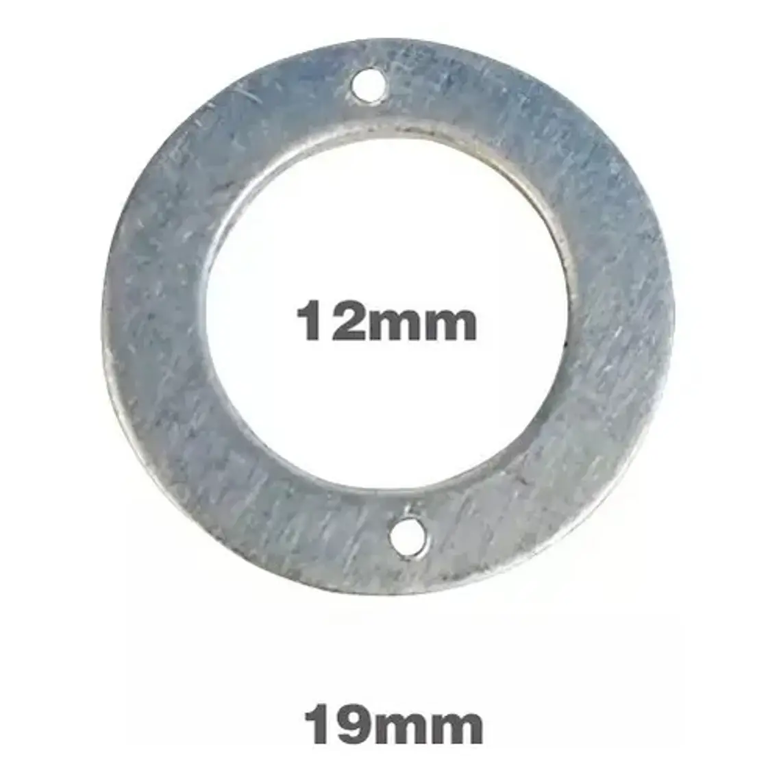 Golilla Inyector Para Nissan Terrano Td27 2