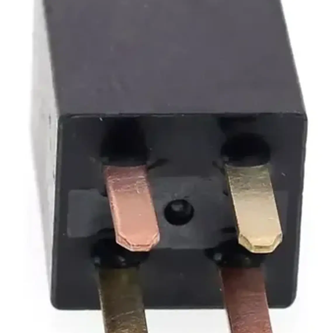 Rele Calefacción Para Mitsubishi Galant Outlander Mr538851 3