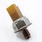 Sensor Presión De Riel Para Citroen Peugeot 85pp52-02 - Miniatura 2