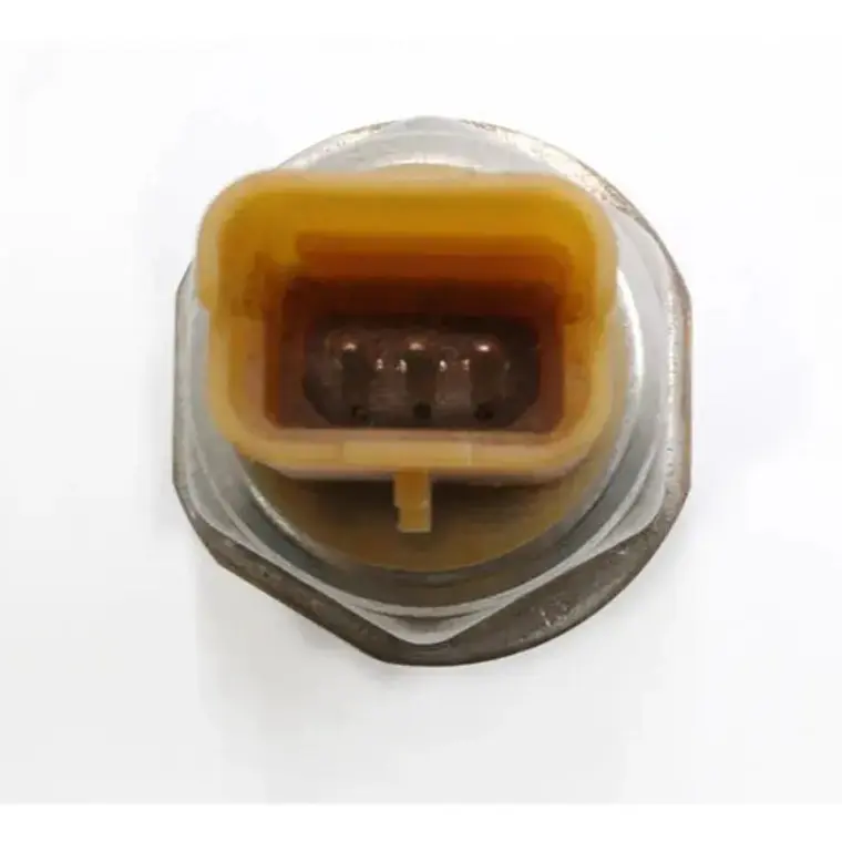 Sensor Presión De Riel Para Citroen Peugeot 85pp52-02 4