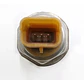 Sensor Presión De Riel Para Citroen Peugeot 85pp52-02 - Miniatura 4